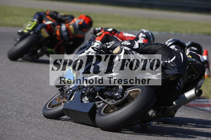 /Archiv-2024/49 29.07.2024 Dunlop Ride und Test Day ADR/Gruppe rot/unklar